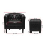 productHero-SPOTWF-BP80725035-black-2