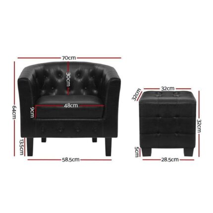 productHero-SPOTWF-BP80725035-black-2