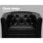 productHero-SPOTWF-BP80725035-black-3