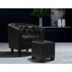 productHero-SPOTWF-BP80725035-black-4
