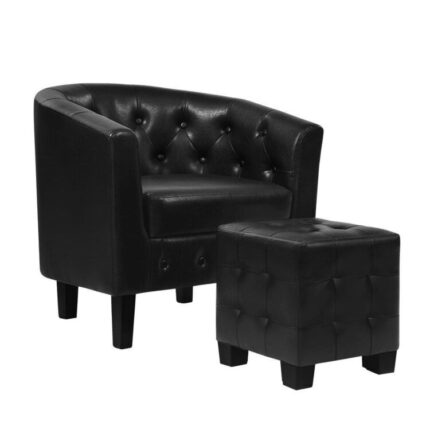 productHero-SPOTWF-BP80725035-black