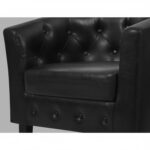 productHero-SPOTWF-BP80725035-black-5