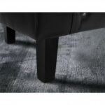 productHero-SPOTWF-BP80725035-black-6