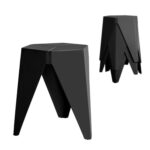 productHero-SPOTWF-BP80725037-black