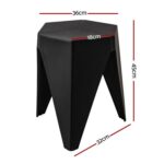 productHero-SPOTWF-BP80725037-black-2