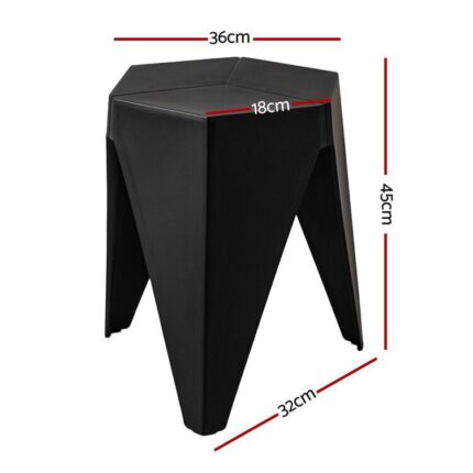 productHero-SPOTWF-BP80725037-black-2