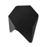 productHero-SPOTWF-BP80725037-black-3