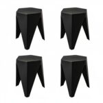 productHero-SPOTWF-BP80725037-black-4