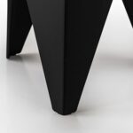 productHero-SPOTWF-BP80725037-black-5