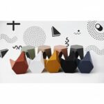 productHero-SPOTWF-BP80725037-black-6