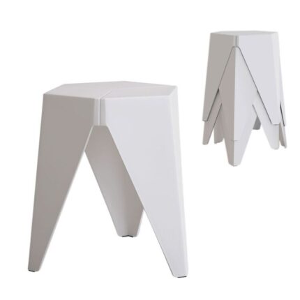 productHero-SPOTWF-BP80725037-white