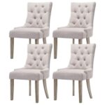 productHero-SPOTWF-BP80725038-beige