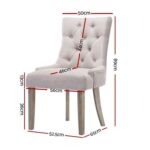productHero-SPOTWF-BP80725038-beige-2