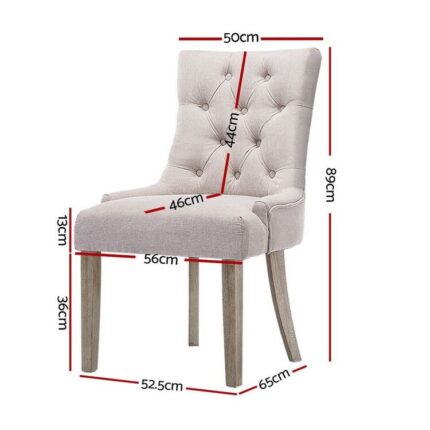 productHero-SPOTWF-BP80725038-beige-2