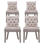 productHero-SPOTWF-BP80725038-beige-3