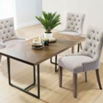 productHero-SPOTWF-BP80725038-beige-4