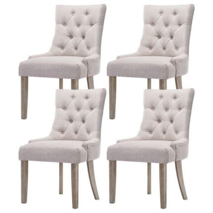 productHero-SPOTWF-BP80725038-beige