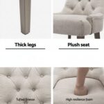 productHero-SPOTWF-BP80725038-beige-5