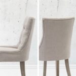 productHero-SPOTWF-BP80725038-beige-6