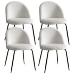 productHero-SPOTWF-BP80725039-white