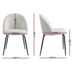 productHero-SPOTWF-BP80725039-white-2