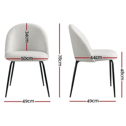 productHero-SPOTWF-BP80725039-white-2
