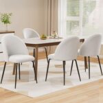 productHero-SPOTWF-BP80725039-white-3