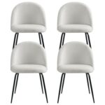 productHero-SPOTWF-BP80725039-white-4