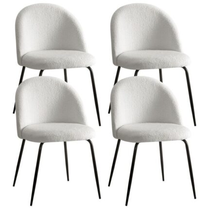 productHero-SPOTWF-BP80725039-white