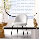 productHero-SPOTWF-BP80725039-white-5