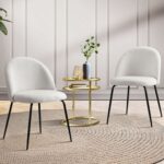 productHero-SPOTWF-BP80725039-white-6