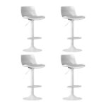 productHero-SPOTWF-BP80725040-white