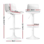 productHero-SPOTWF-BP80725040-white-2