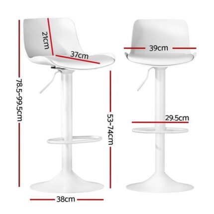 productHero-SPOTWF-BP80725040-white-2