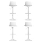 productHero-SPOTWF-BP80725040-white-3