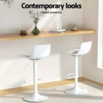 productHero-SPOTWF-BP80725040-white-4