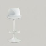 productHero-SPOTWF-BP80725040-white-5
