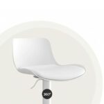 productHero-SPOTWF-BP80725040-white-6