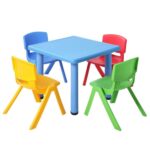 productHero-SPOTWF-BP80725042-multicoloured