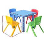 productHero-SPOTWF-BP80725042-multicoloured-2