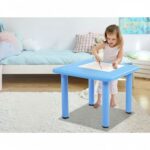 productHero-SPOTWF-BP80725042-multicoloured-4