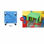 productHero-SPOTWF-BP80725042-multicoloured-5