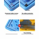 productHero-SPOTWF-BP80725042-multicoloured-6