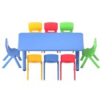 productHero-SPOTWF-BP80725043-multicoloured-3