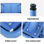 productHero-SPOTWF-BP80725043-multicoloured-4