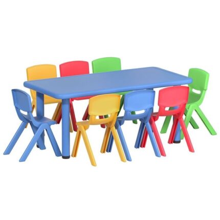 productHero-SPOTWF-BP80725043-multicoloured
