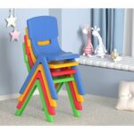 productHero-SPOTWF-BP80725043-multicoloured-5