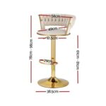 productHero-SPOTWF-BP80725044-beige-2