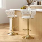 productHero-SPOTWF-BP80725044-beige-3