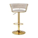 productHero-SPOTWF-BP80725044-beige-4
